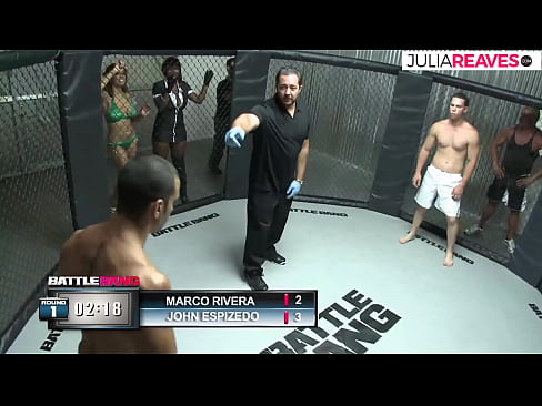 ❤️ Ultimate Fighter šuká holku s číslem hned po zápase v ringu ️ Krásné porno u nás cs.sitevox.top