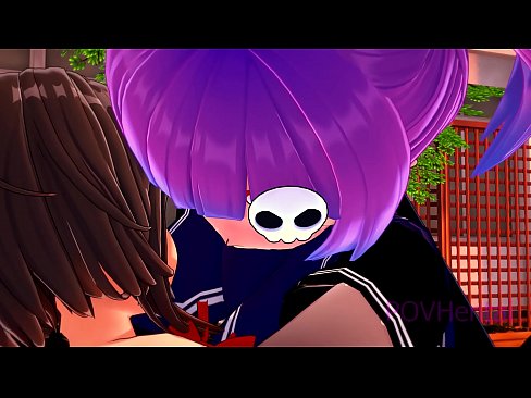 ❤️ Arachne girl monster. ️ Krásné porno u nás cs.sitevox.top
