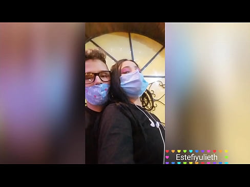 ❤️ Zatracená karanténa mě přivádí k šílenství. ️ Krásné porno u nás cs.sitevox.top