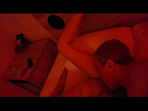 ❤️ Lízání mé mokré kundy. ️ Krásné porno u nás cs.sitevox.top