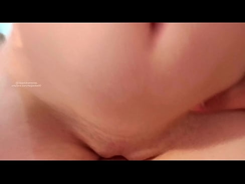 ❤️ Spím v pokoji své sestry a tak jsem se probudila ️ Krásné porno u nás cs.sitevox.top