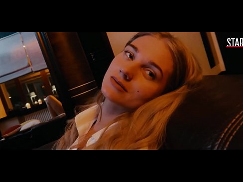❤️ SEXUÁLNÍ SCÉNA S KRISTINA ASMUS (FULL HD 1080) ️ Krásné porno u nás cs.sitevox.top