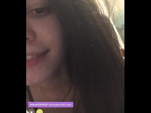 ❤️ Děvka z Ruska (Periscope, VKontakte, Instagram) ️ Krásné porno u nás cs.sitevox.top