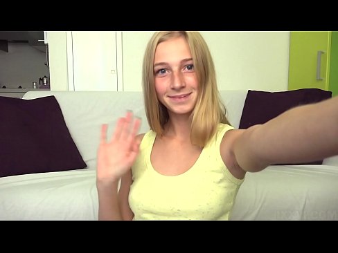 ❤️ Když se nudím, líně masturbuji svou růžovou kundičku ️ Krásné porno u nás cs.sitevox.top