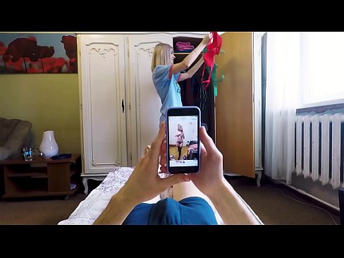 ❤️ Nevlastní sestra donutila svého bratra udělat se těsně předtím, než se máma vrátila domů ️ Krásné porno u nás cs.sitevox.top
