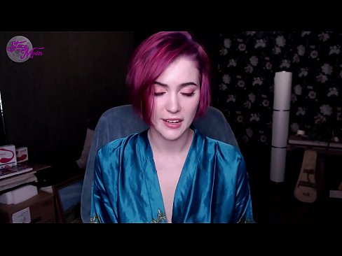 ❤️ Instrukce o honění od ruské dívky v angličtině ️ Krásné porno u nás cs.sitevox.top