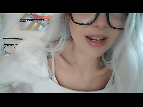 ❤️ Nevlastní sestro, nestyď se, erekce je normální. Macecha se učí ovládat sama sebe ️ Krásné porno u nás cs.sitevox.top