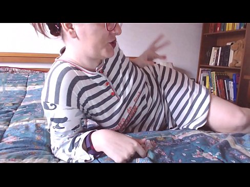 ❤️ Vezmi si to velké černé péro do pusy, malá otrokyně ️ Krásné porno u nás cs.sitevox.top