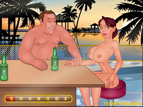 ❤️ Plazící se léčba dítěte v bdsm resortu 2 ️ Krásné porno u nás cs.sitevox.top