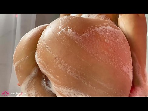 ❤️ Bruneta masturbuje kundu vibrátorem až k intenzivnímu orgasmu ve sprše ️ Krásné porno u nás cs.sitevox.top