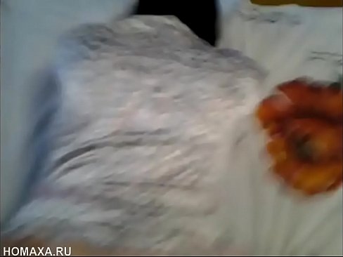 ❤️ Šukání manželky s nádherným zadkem ️ Krásné porno u nás cs.sitevox.top