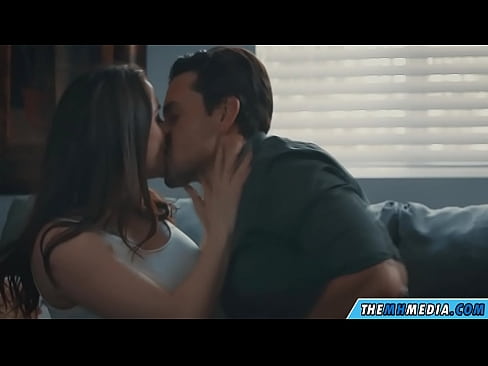 ❤️ Romantický sex s pořádnou prsatou maminkou ️ Krásné porno u nás cs.sitevox.top