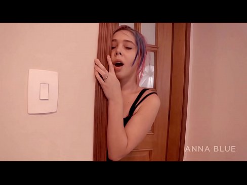 ❤️ Vrátila jsem to svému bratrovi. Měla jsem sex s jeho přítelkyní. lesbická odplata. ️ Krásné porno u nás cs.sitevox.top