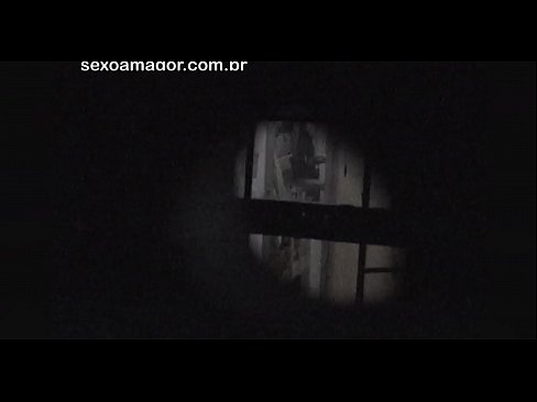 ❤️ Blondýnka se nechá tajně natáčet šmírákem ze sousedství schovaným za dutými cihlami. ️ Krásné porno u nás cs.sitevox.top
