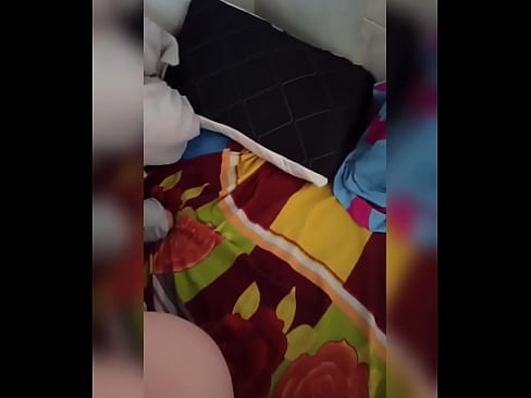 ❤️ Moje spolubydlící zůstává doma sama, protože její manžel jede na dovolenou a já využívám příležitosti, abych ji ošukal a naplnil jí prdelku mlékem. ️ Krásné porno u nás cs.sitevox.top