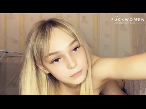 ❤️ Nenasytná školačka poskytuje spolužačce zdrcující pulzující orální creampay ️ Krásné porno u nás cs.sitevox.top