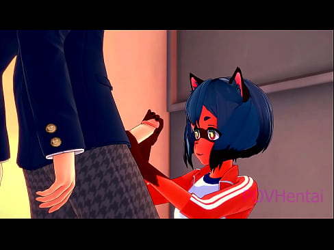 ❤️ Zbrusu nový dobytčí ranč s Michiru Kagemori ️ Krásné porno u nás cs.sitevox.top