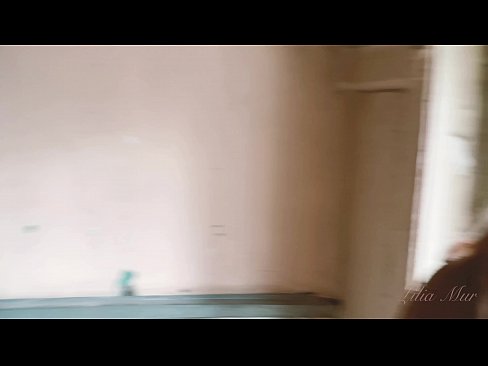 ❤️ Chuť spermatu vám připomíná dětství? ️ Krásné porno u nás cs.sitevox.top