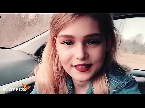 ❤️ Sexy kočka radostně saje na slevové kartě ️ Krásné porno u nás cs.sitevox.top