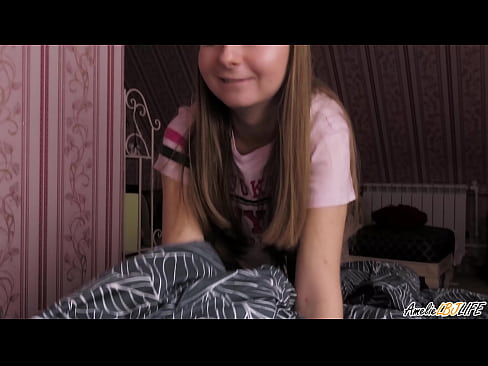 ❤️ Blondýnka hluboce saje své nejlepší kamarádky a dostává sperma do pusy ️ Krásné porno u nás cs.sitevox.top