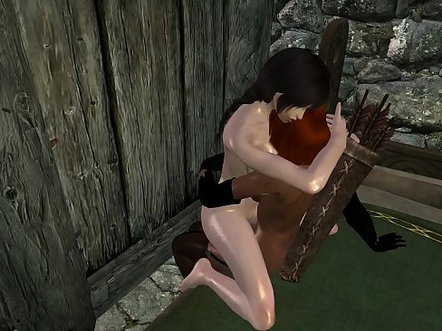 ❤️ Na dovolené, a použil těla tsbbe a unpe maximální herci, succubus a nord ️ Krásné porno u nás cs.sitevox.top