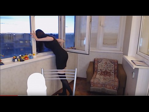 ❤️ Snažte se neudělat se streamerem Olyasha 1080p (Metronome) ️ Krásné porno u nás cs.sitevox.top