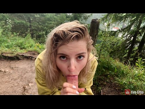 ❤️ Dívka polyká sperma po veřejném orálu - Eva Elfi ️ Krásné porno u nás cs.sitevox.top