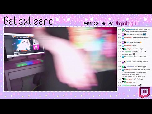 ❤️ HRÁČ ZAPOMNĚL VYPNOUT STREAM A VYSTŘÍKAL SE V PŘÍMÉM PŘENOSU ️ Krásné porno u nás cs.sitevox.top