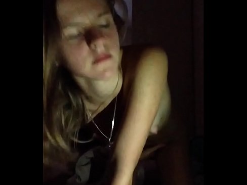 ❤️ Dívka masturbuje a udělá se ️ Krásné porno u nás cs.sitevox.top