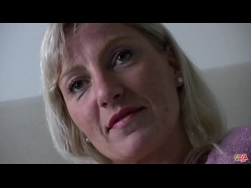 ❤️ Matka, kterou jsme všichni šukali ... Dámo, chovejte se slušně! ️ Krásné porno u nás cs.sitevox.top