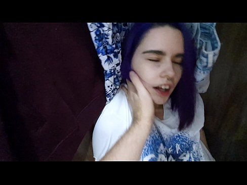 ❤️ Našel jsem svou sestru ve skříni a pomohl jí udělat se ️ Krásné porno u nás cs.sitevox.top